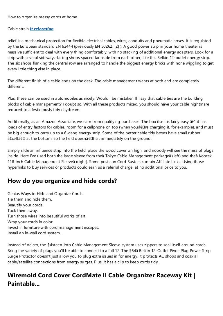 Why Is Connectium Co Uk The Most Trending Thing Now