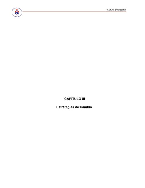 cultura-empresarial-unidad-iii
