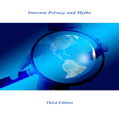Christos_Beretas_Internet_Privacy_and_Myths_TE