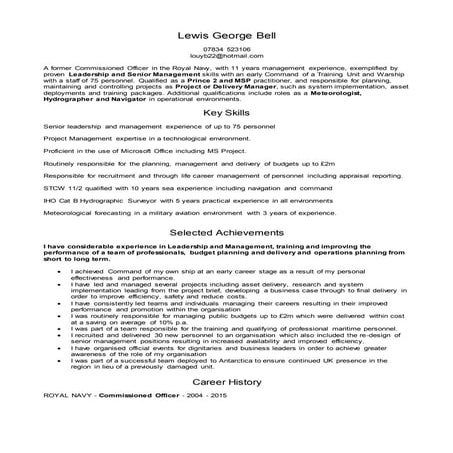 Eng CV | DOCX