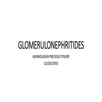 2_18. Glomerulonephritis.pptx