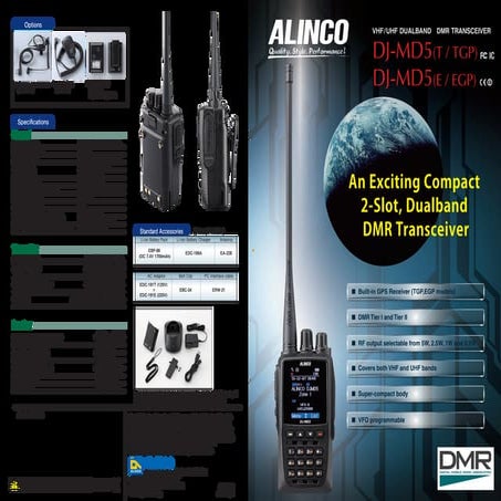 Drt scanner 4301 wcdma | PDF