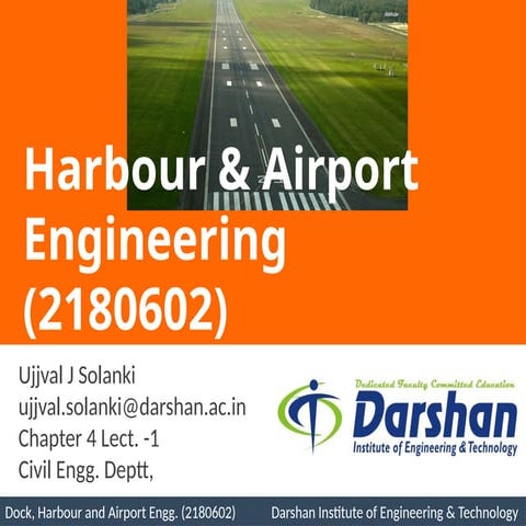 2180602_H-AE_GTU_Study_Material_e-Notes_Lecture-6_03022020060908PM.pptx