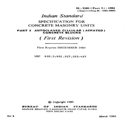 2185 3 | PDF