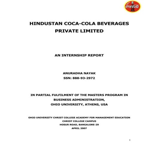 21878345 hindustan-coca-cola-beverages-private-limited