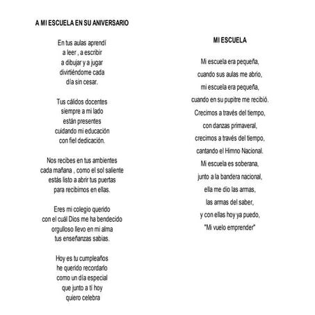 218817381 poesias-a-mi-escuela 2