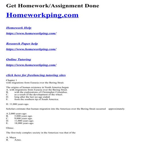 218919979 chapter-1-6-review-condensed