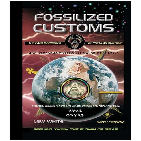 2189396 fossilized-customs