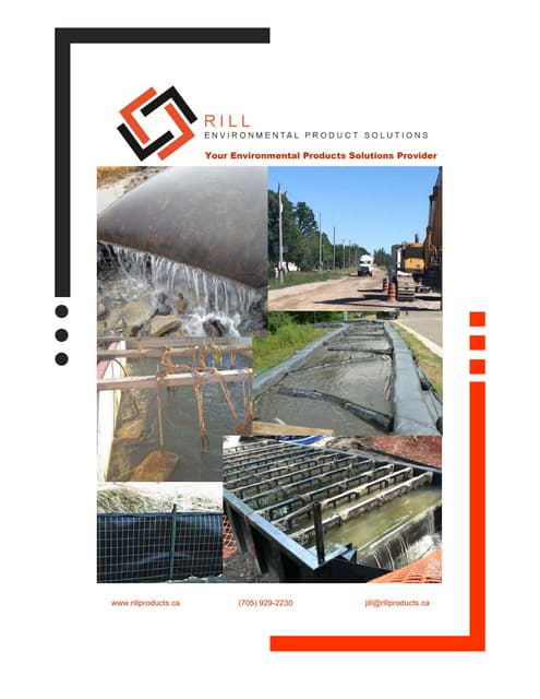 Balcony Waterproofing - Maris Polymers | PDF