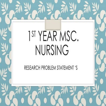 218bd151-a7d4-4c86-9835-dd68b83fcbf3.pptx