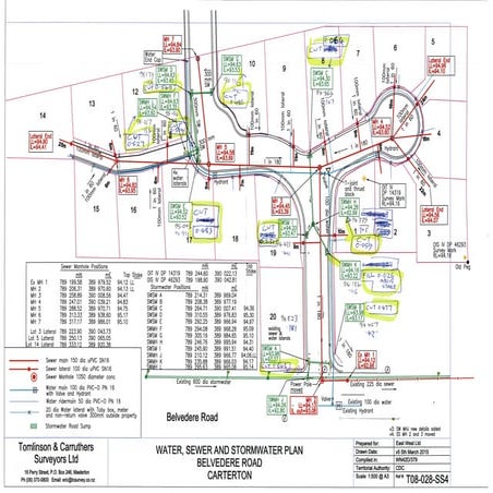 SW Set Out 23 Apr 2015 Plan (1)