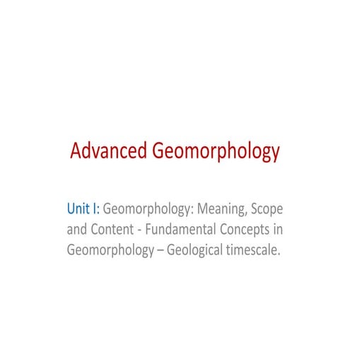 Advanced GEOMORPHOLOGY 2_18KP1GO1_2020120403085432.pdf