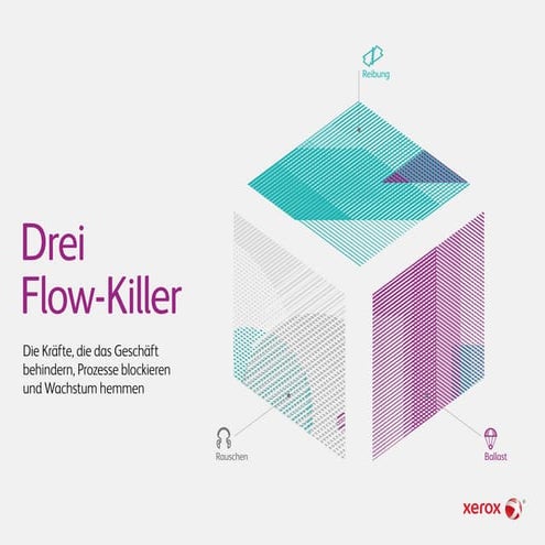 Vermeiden_Sie_Workflow_Killer