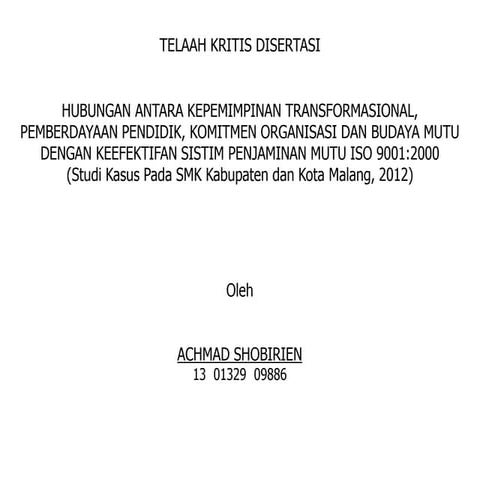 219290871 critial-review-disertasi-2012