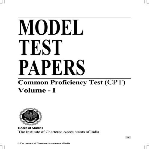 21933mtp cptvolu1-part1
