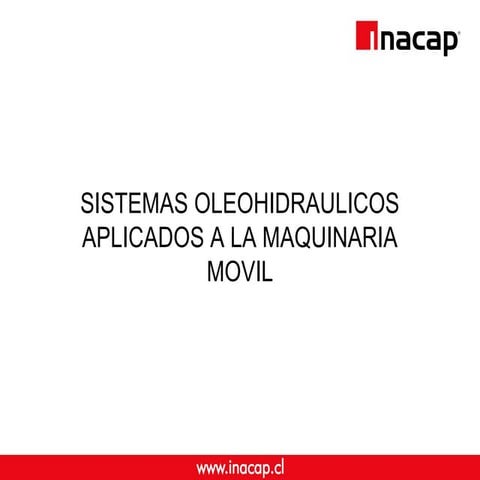  ppt-oleohidraulica-141021210705-conversion-gate01