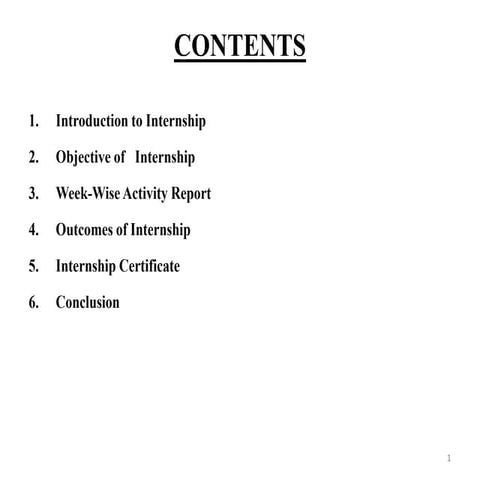 6576787798564646464546_EV PPT (1)[1].pptx