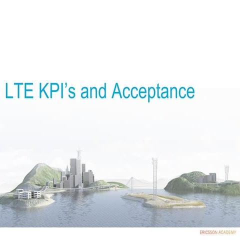 219905365 lte-kp is-and-acceptance