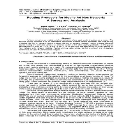 21 9 sep17 19jul 8001 8288-4-ed(edit)