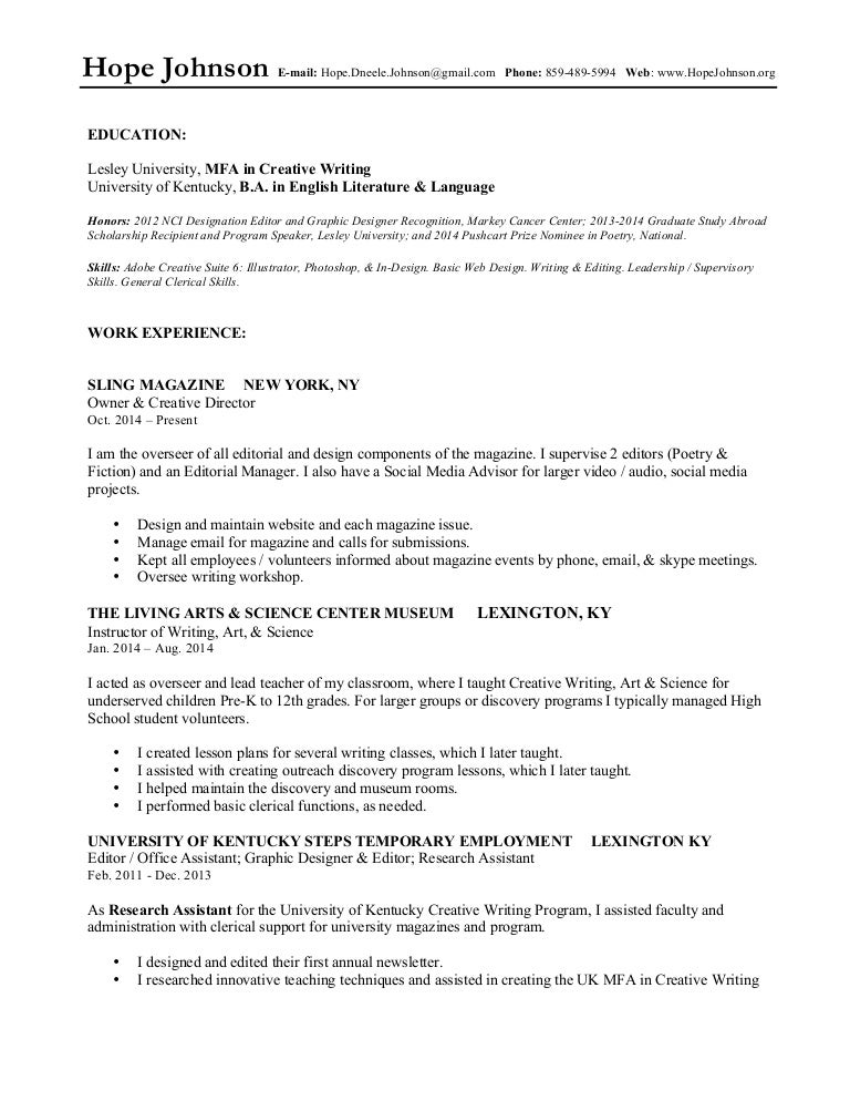 essay about business person rich