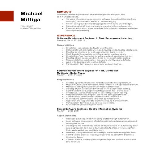 MichaelMittigaResume.docx (1)