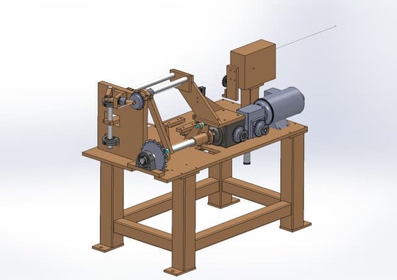 Button Gun Applicator.PDF