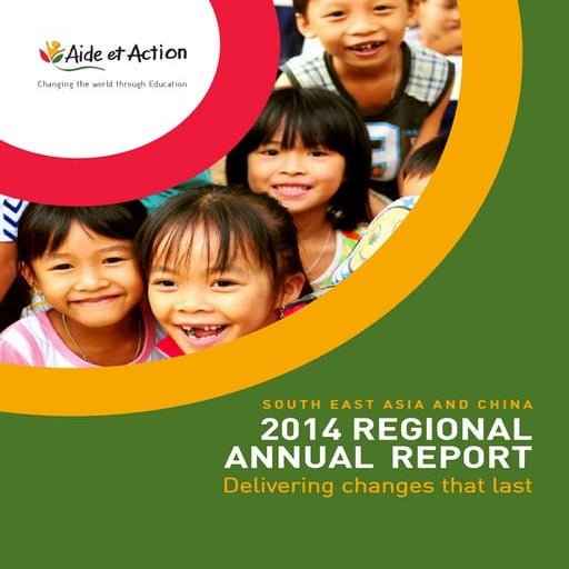 Atamelang Primary school (1) | DOCX