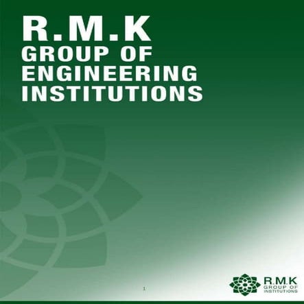 21AI401 AI Unit 1.pdf