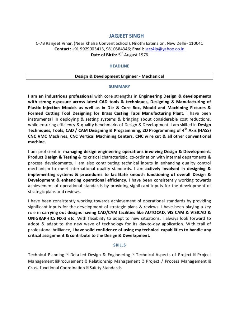 Cover letter examples image