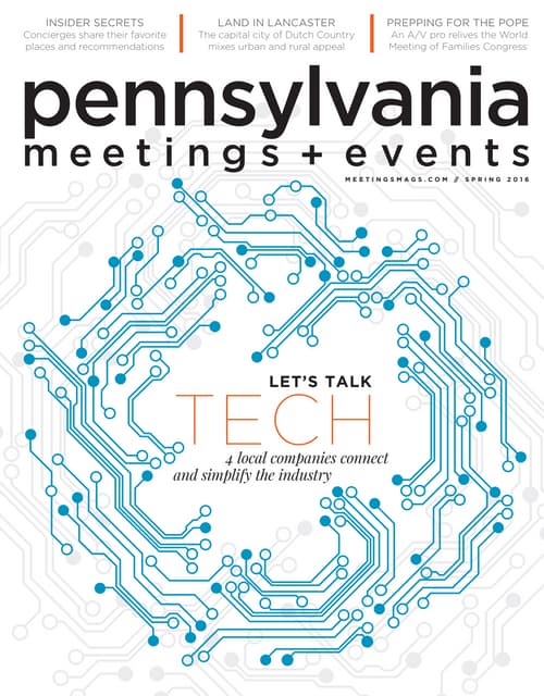 Spr2016 PAME Tech Sense