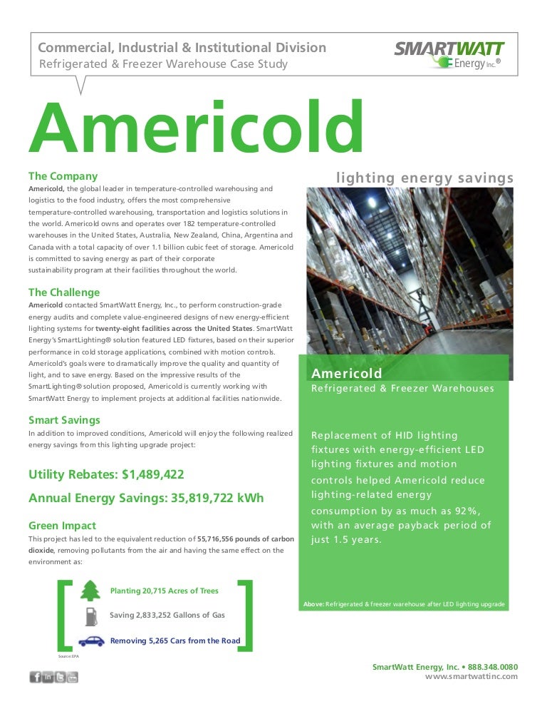 Accounting case study questions and answers pdf image