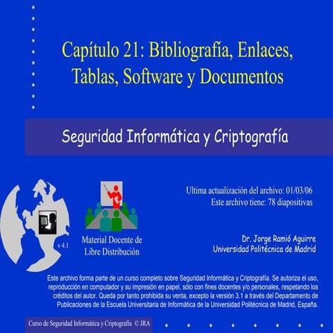 21 bibsw tablasyotros