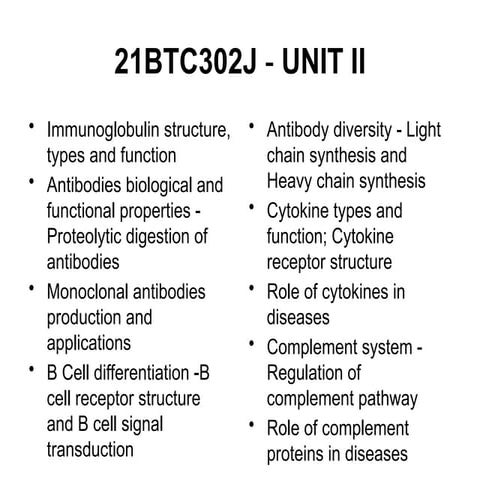 B-Cell Receptor (BCR) structure, function anddiversity .pdf