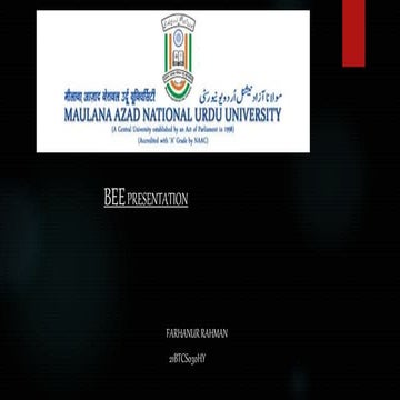 AUTO TRANSFORMER AND THREE PHASE TRANSFORMER