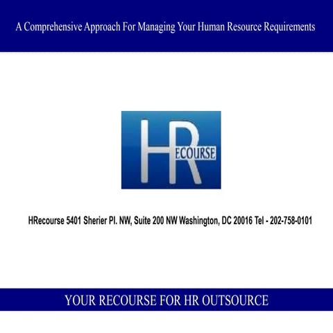 hrecourse-powerpoint_Nov_7th