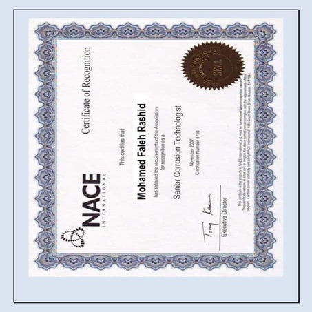 my engilsh  7new c.v.pdf 1_23