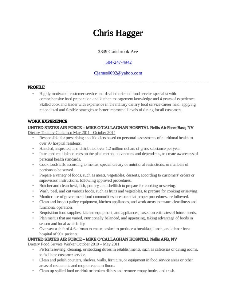 Food Service Worker.docx_1458832427136