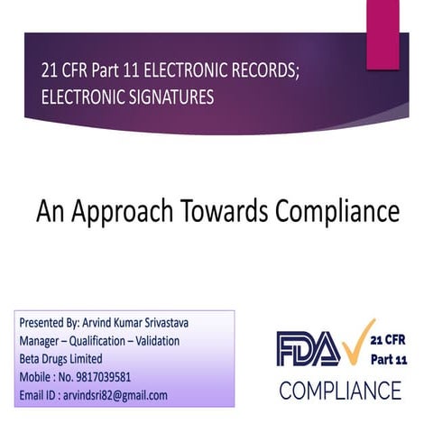 21_CFR_Part_11_An_Approach_Towards_Compliance_1743012426.pdf