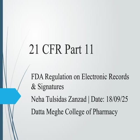 21_CFR_Part_11_Presentation_with_Diagram.pptx