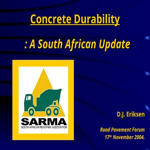 21_Concrete_Durability_17_Nov_000004.ppt