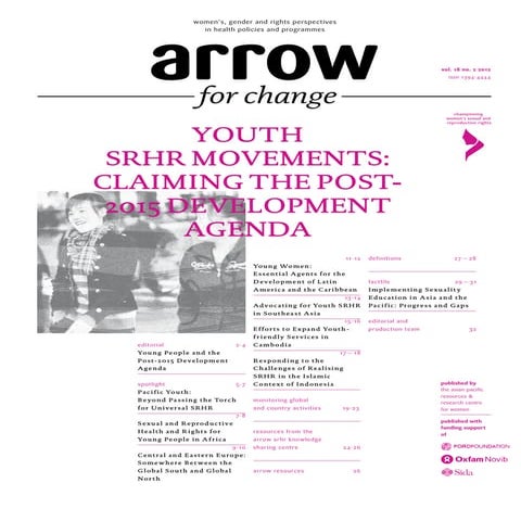 AFC-Vol.18-No.2-2012_Youth-SRHR-Movements