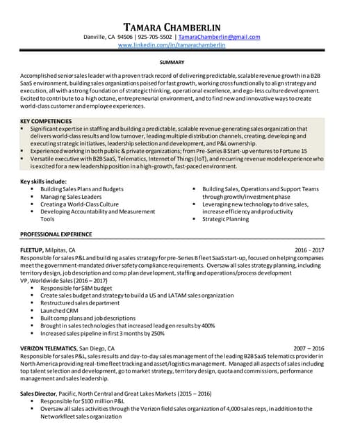 Brochure HD | PDF