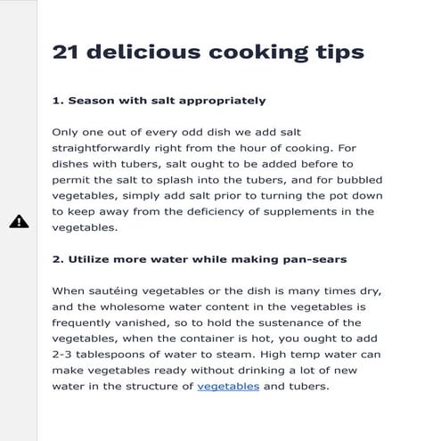 21 delicious cooking tips.pdf