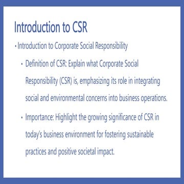 Green CSR under ESG their dependenc.pptx