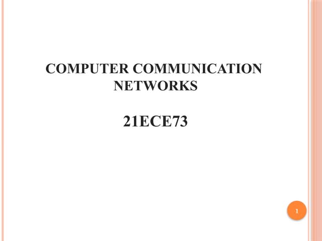 engineering cryptography 21ECE73 Module-3 (2).pptx