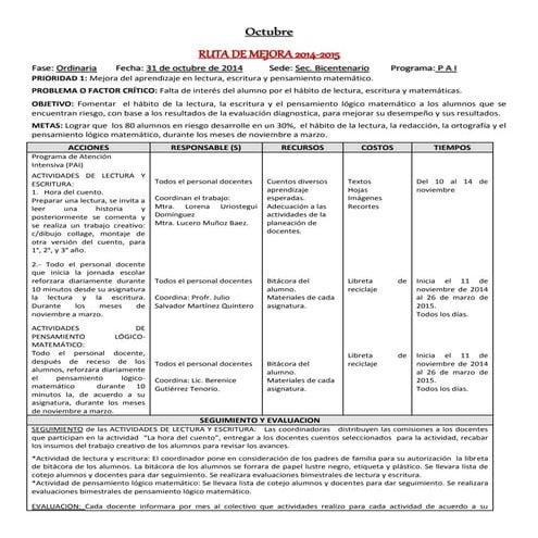 21 ees0355b ruta octubre para noviembre