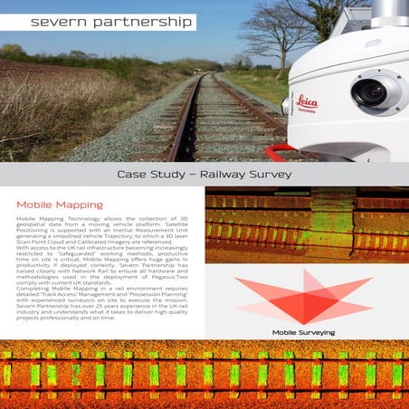 presenter_mobilemapping_rail_HQ_print