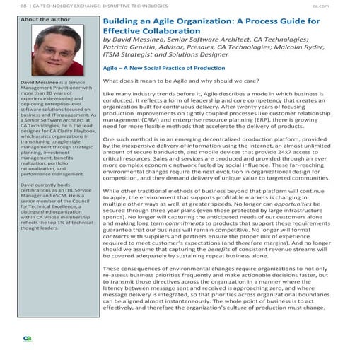building-an-agile-organization-a-process-guide-for-effective-collaboration