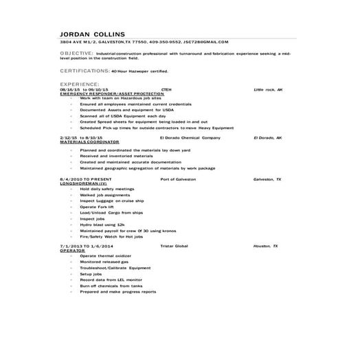 Jordan Collins Resume17