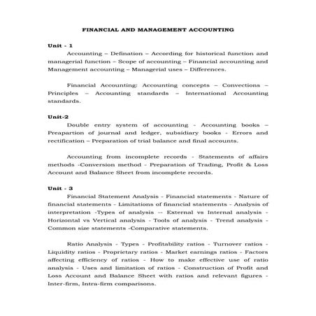 21 financialandmgtaccaccounting